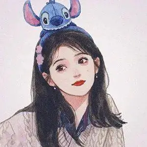当前用户